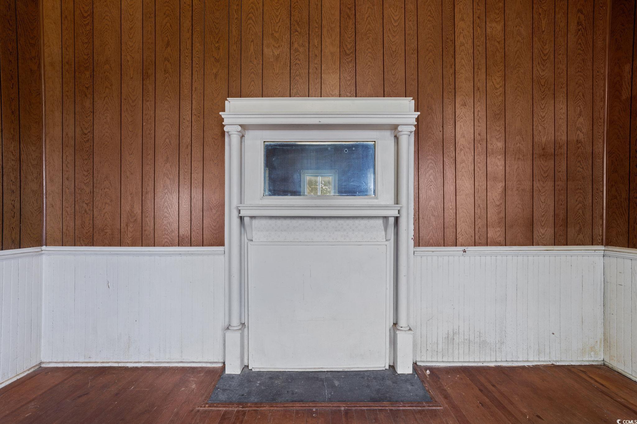 120 Academy Street Mullins, SC 29574 - Photo 40 of 40