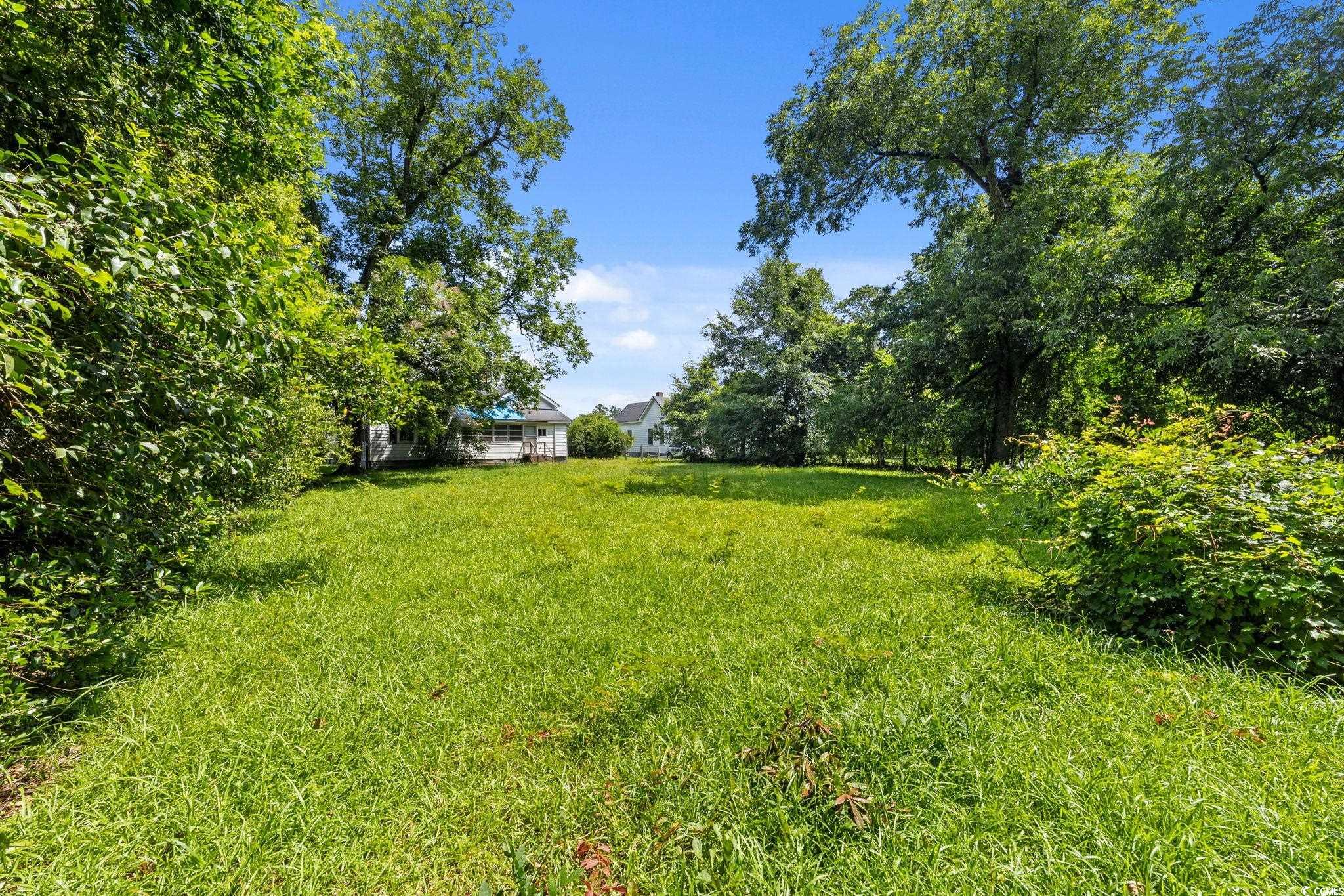 120 Academy Street Mullins, SC 29574 - Photo 8 of 40