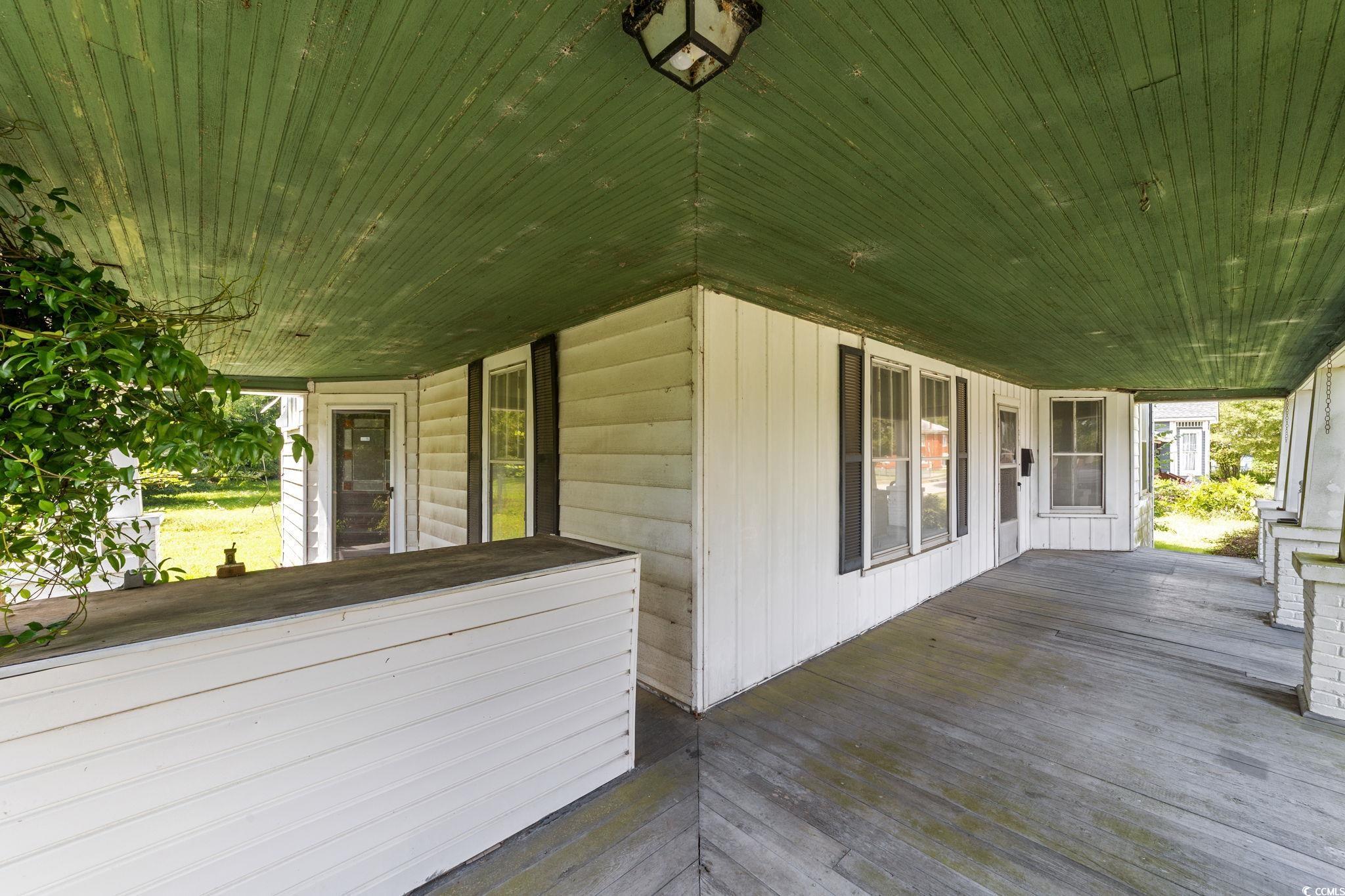 120 Academy Street Mullins, SC 29574 - Photo 10 of 40