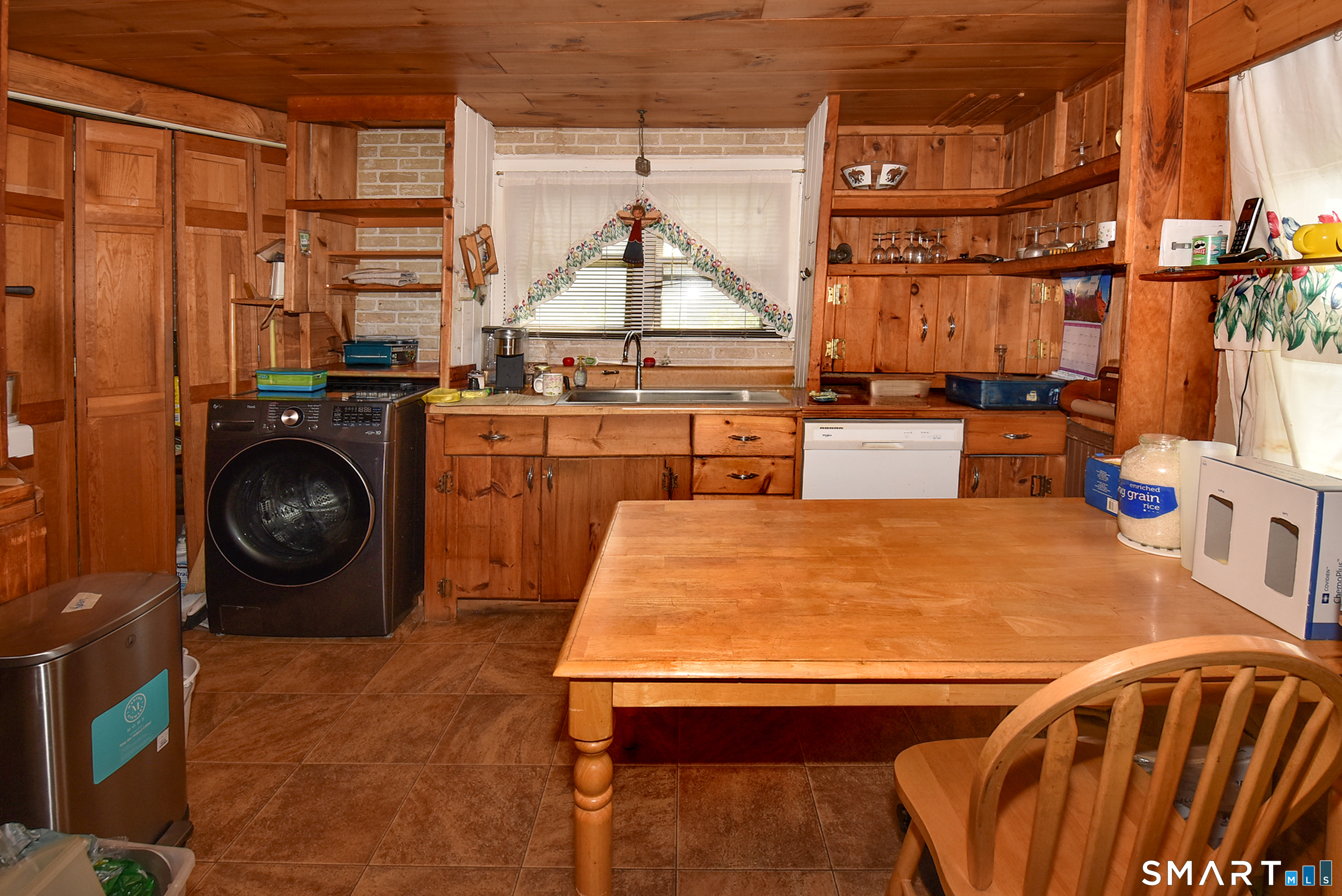 9 Schwanda Road Stafford, CT 06076 - Photo 10 of 26 Gallery Image 10