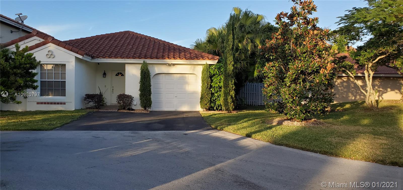 1447 Garden Road Weston, FL 33326 - Photo 1 of 39 Gallery Image 1