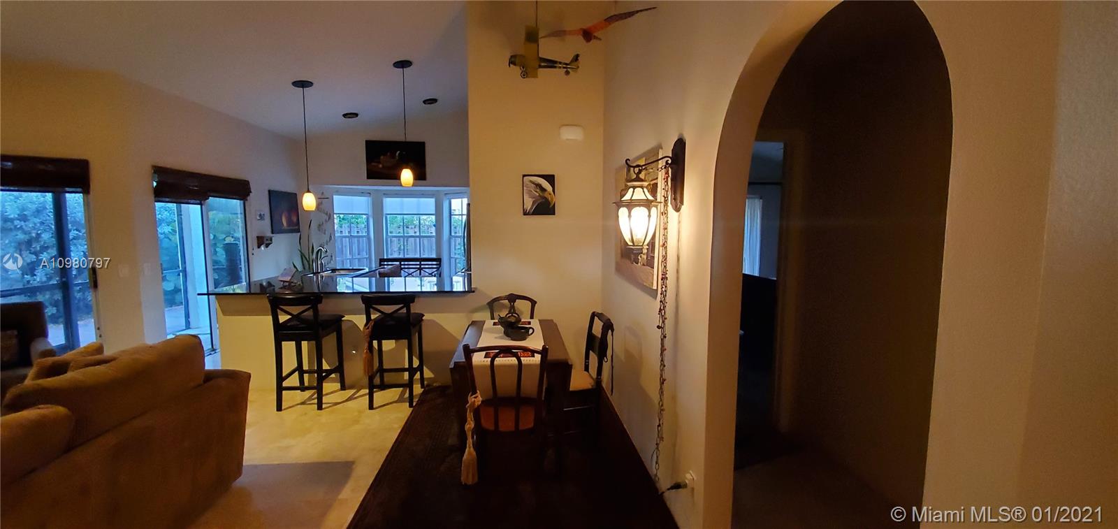 1447 Garden Road Weston, FL 33326 - Photo 11 of 39 Gallery Image 11