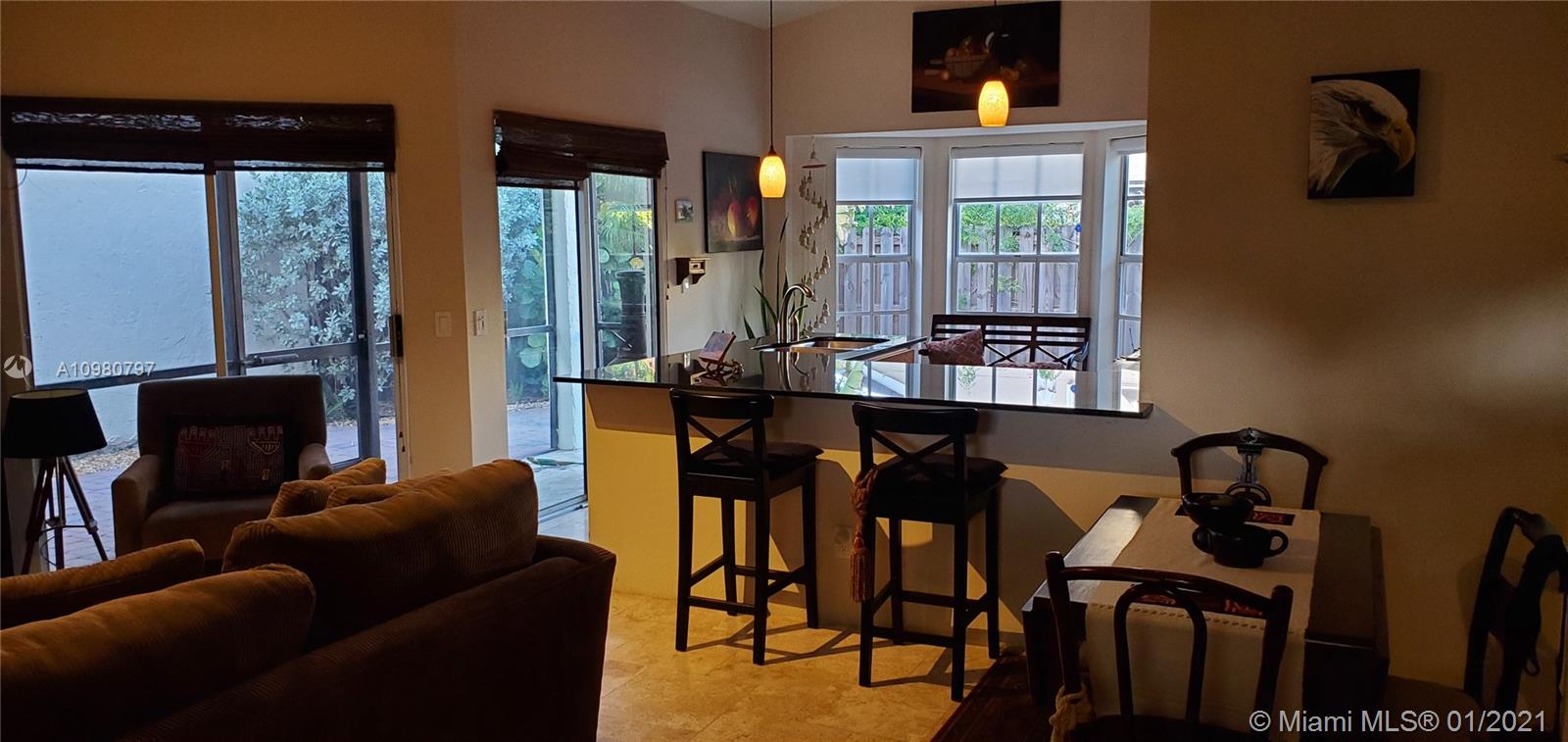 1447 Garden Road Weston, FL 33326 - Photo 12 of 39 Gallery Image 12