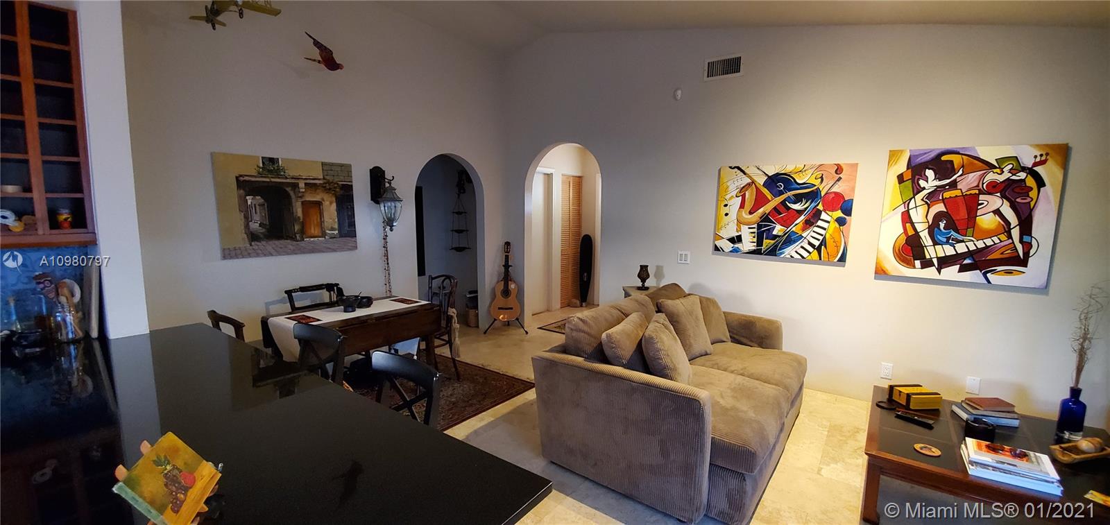 1447 Garden Road Weston, FL 33326 - Photo 14 of 39 Gallery Image 14