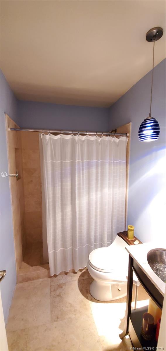 1447 Garden Road Weston, FL 33326 - Photo 22 of 39 Gallery Image 22