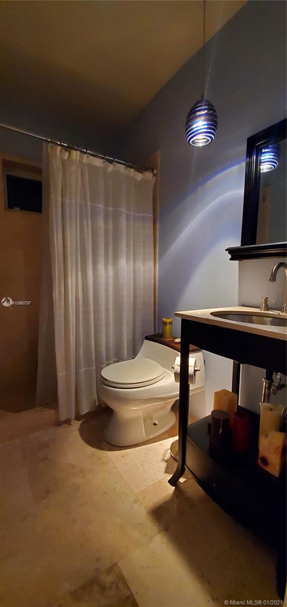 1447 Garden Road Weston, FL 33326 - Photo 24 of 39 Gallery Image 24