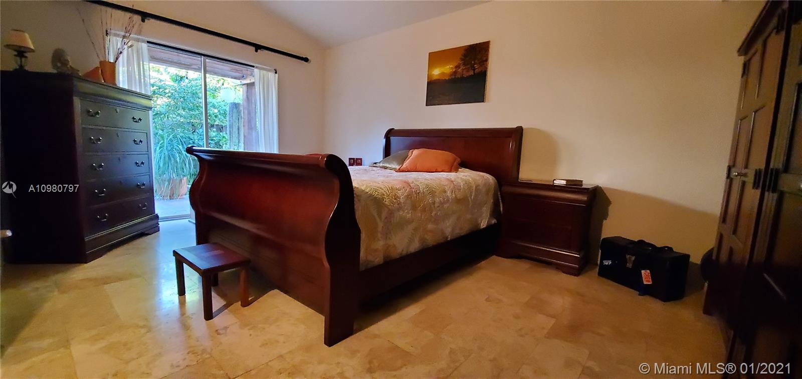 1447 Garden Road Weston, FL 33326 - Photo 26 of 39 Gallery Image 26