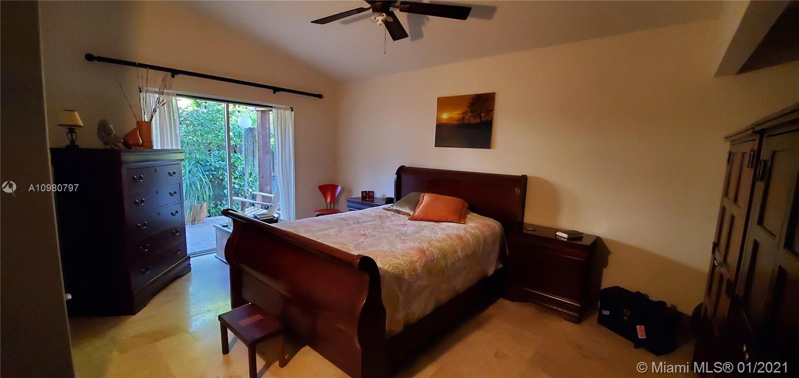 1447 Garden Road Weston, FL 33326 - Photo 27 of 39 Gallery Image 27