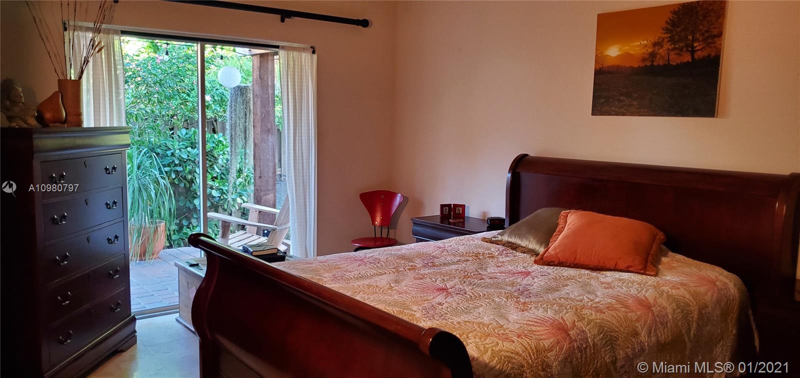 1447 Garden Road Weston, FL 33326 - Photo 28 of 39 Gallery Image 28