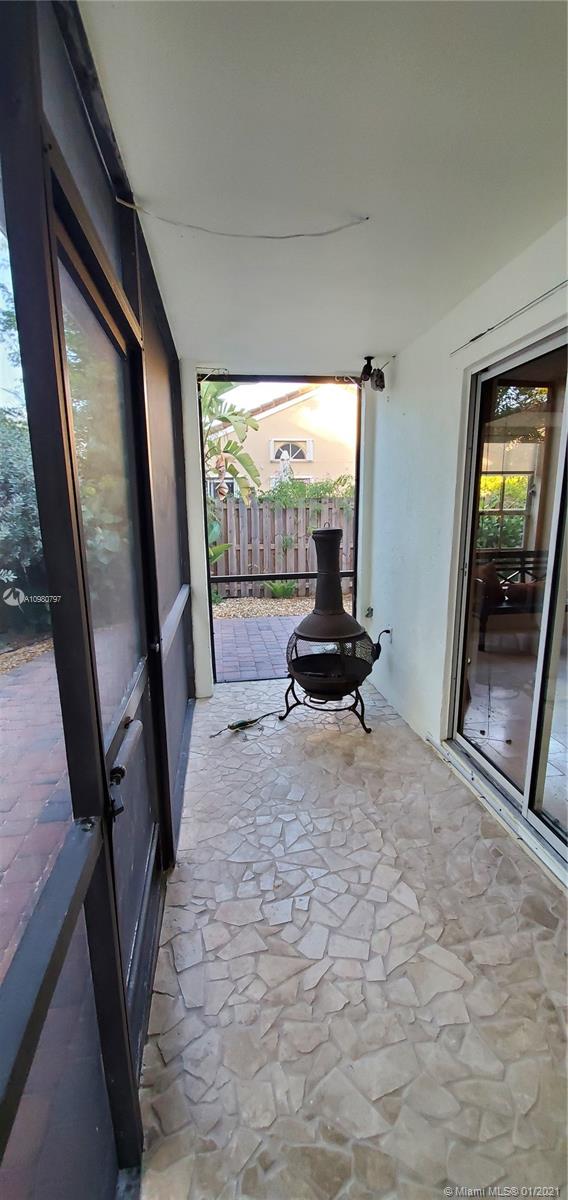 1447 Garden Road Weston, FL 33326 - Photo 30 of 39 Gallery Image 30