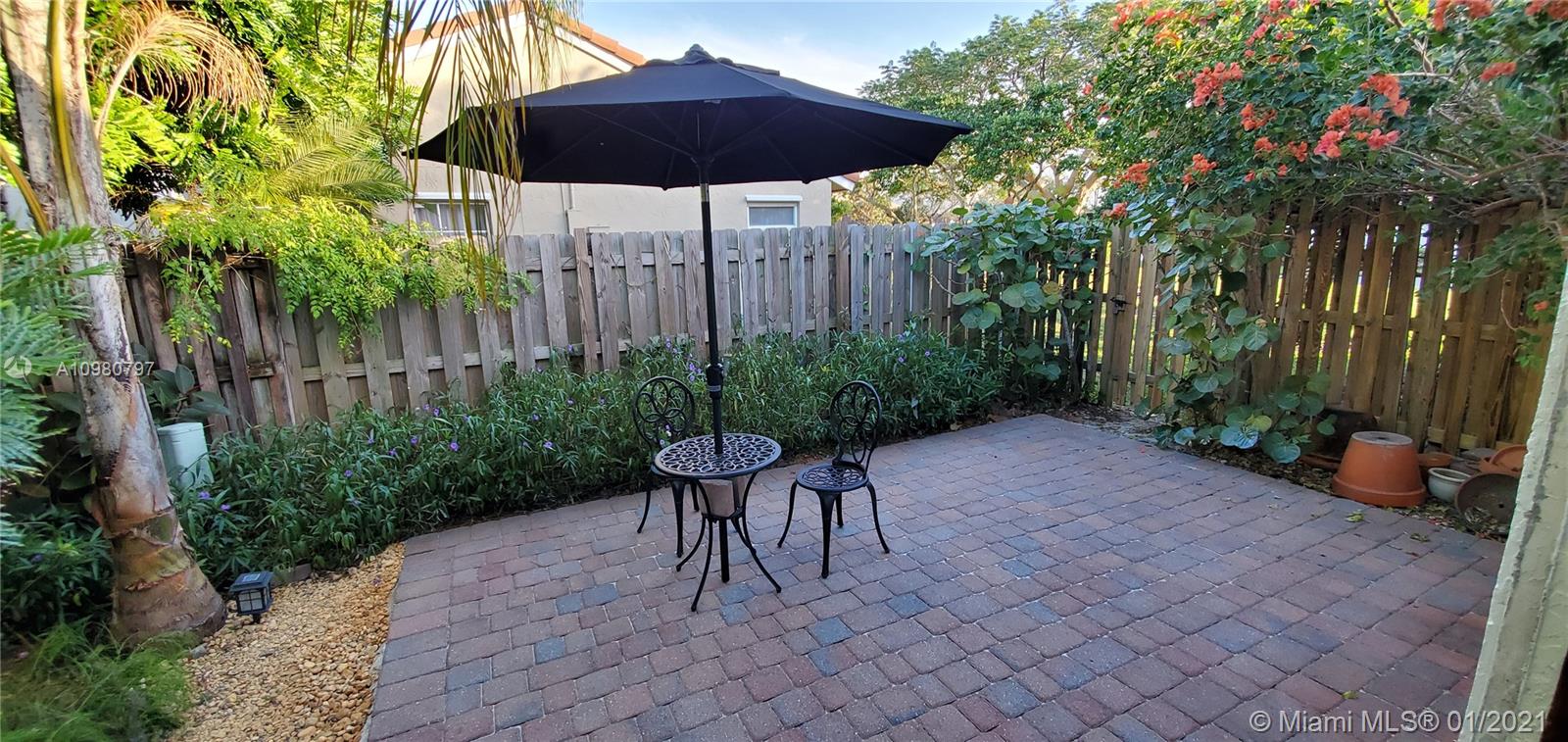 1447 Garden Road Weston, FL 33326 - Photo 37 of 39 Gallery Image 37