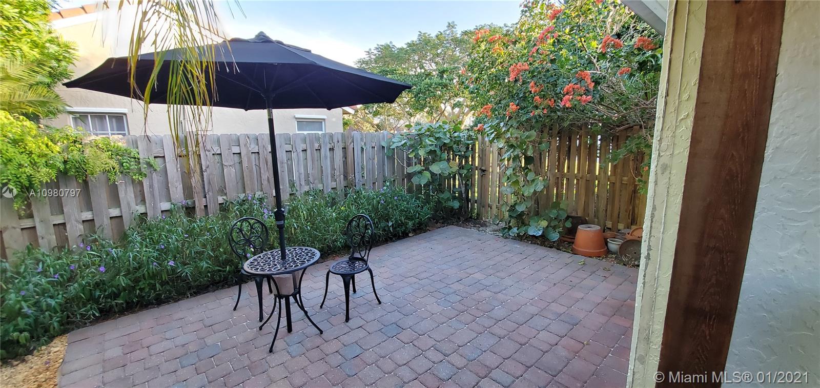 1447 Garden Road Weston, FL 33326 - Photo 38 of 39 Gallery Image 38