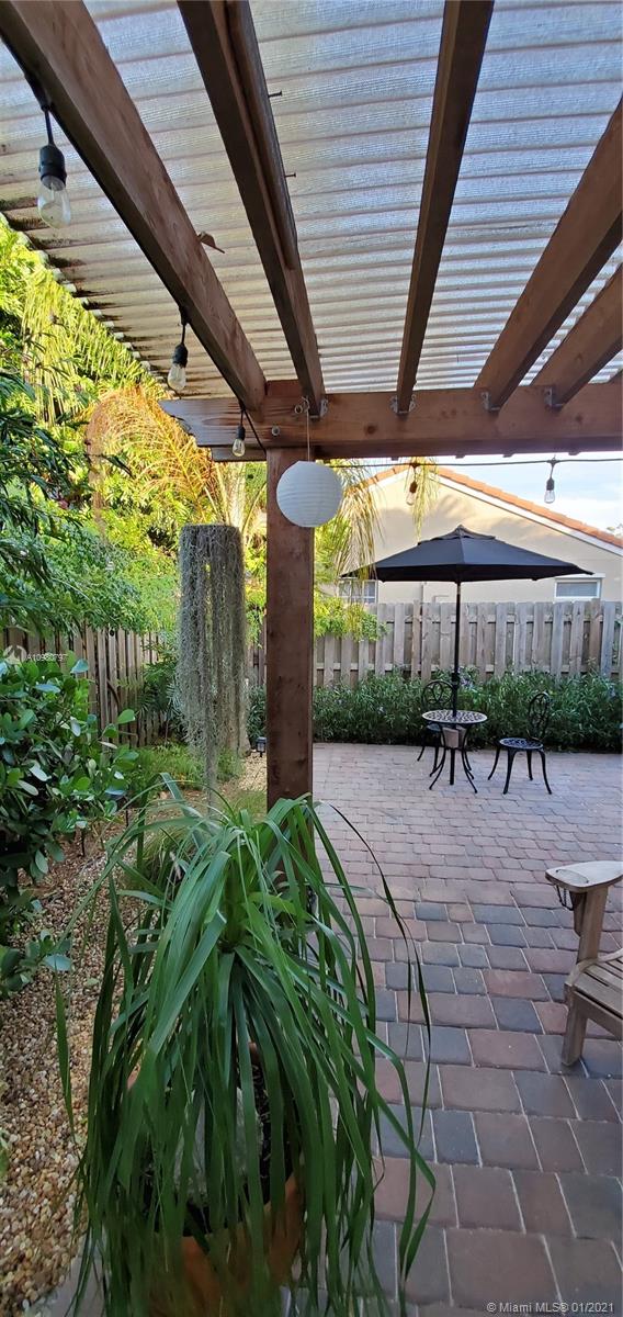 1447 Garden Road Weston, FL 33326 - Photo 39 of 39 Gallery Image 39