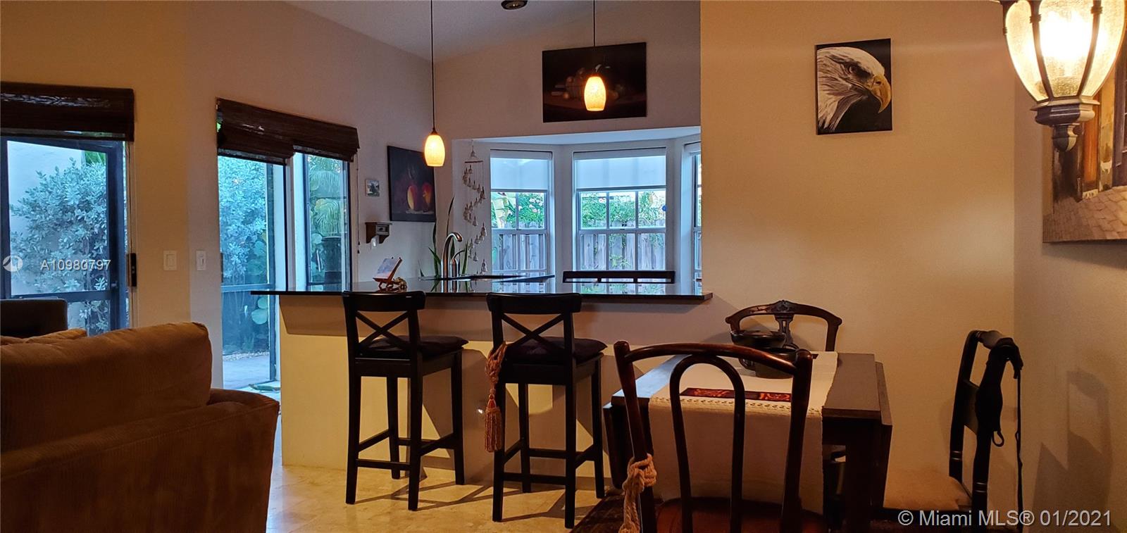1447 Garden Road Weston, FL 33326 - Photo 8 of 39 Gallery Image 8