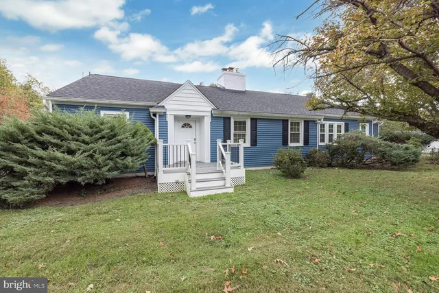 $7,000 | 14911 New Hampshire Avenue, Silver Spring, MD 20905