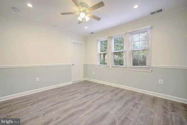 $7,000 | 14911 New Hampshire Avenue, Silver Spring, MD 20905