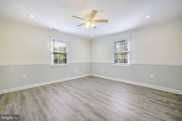 $7,000 | 14911 New Hampshire Avenue, Silver Spring, MD 20905