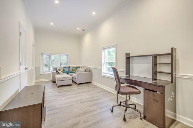 $7,000 | 14911 New Hampshire Avenue, Silver Spring, MD 20905