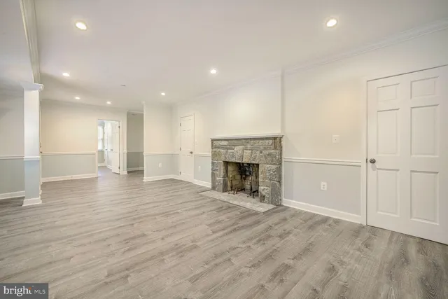 $7,000 | 14911 New Hampshire Avenue, Silver Spring, MD 20905