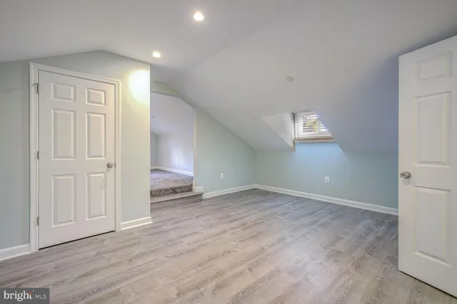 $7,000 | 14911 New Hampshire Avenue, Silver Spring, MD 20905