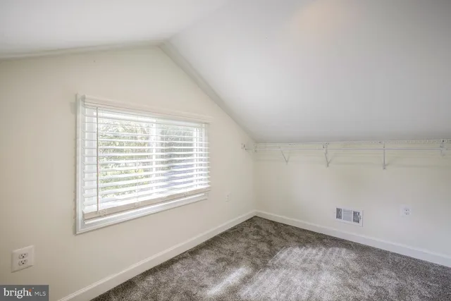 $7,000 | 14911 New Hampshire Avenue, Silver Spring, MD 20905