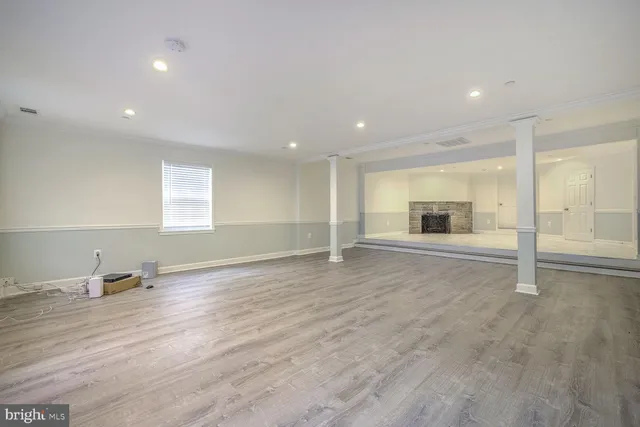 $7,000 | 14911 New Hampshire Avenue, Silver Spring, MD 20905