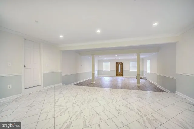 $7,000 | 14911 New Hampshire Avenue, Silver Spring, MD 20905