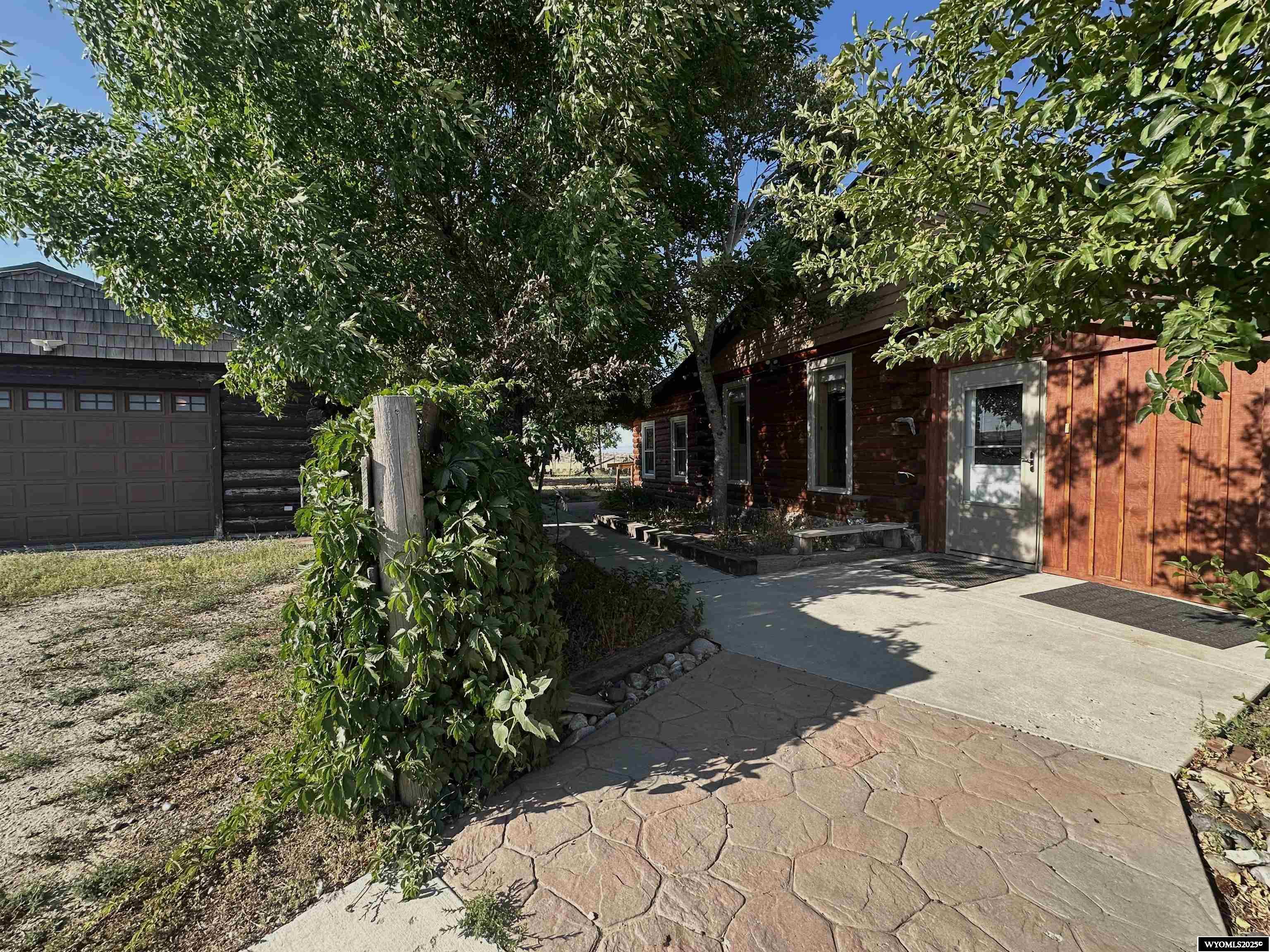 12635 Highway 26 Riverton, WY 82501 - Photo 45 of 50