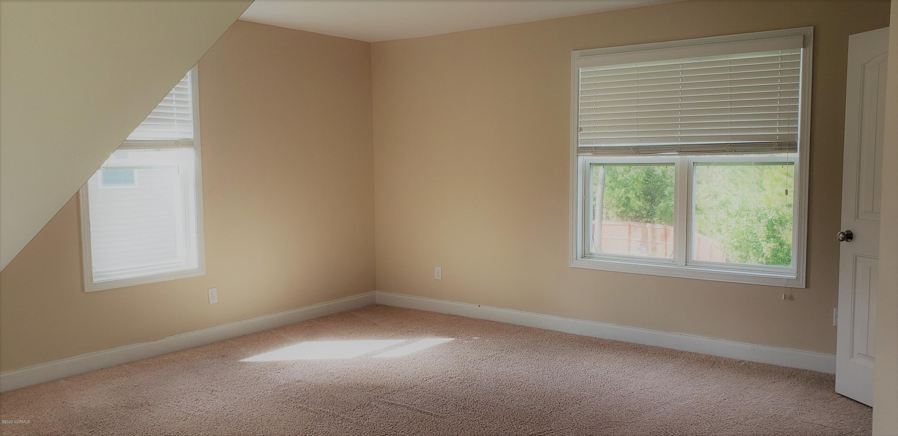 147 Peytons Ridge Drive Hubert, NC 28539 - Photo 16 of 29 BONUS1 (2)