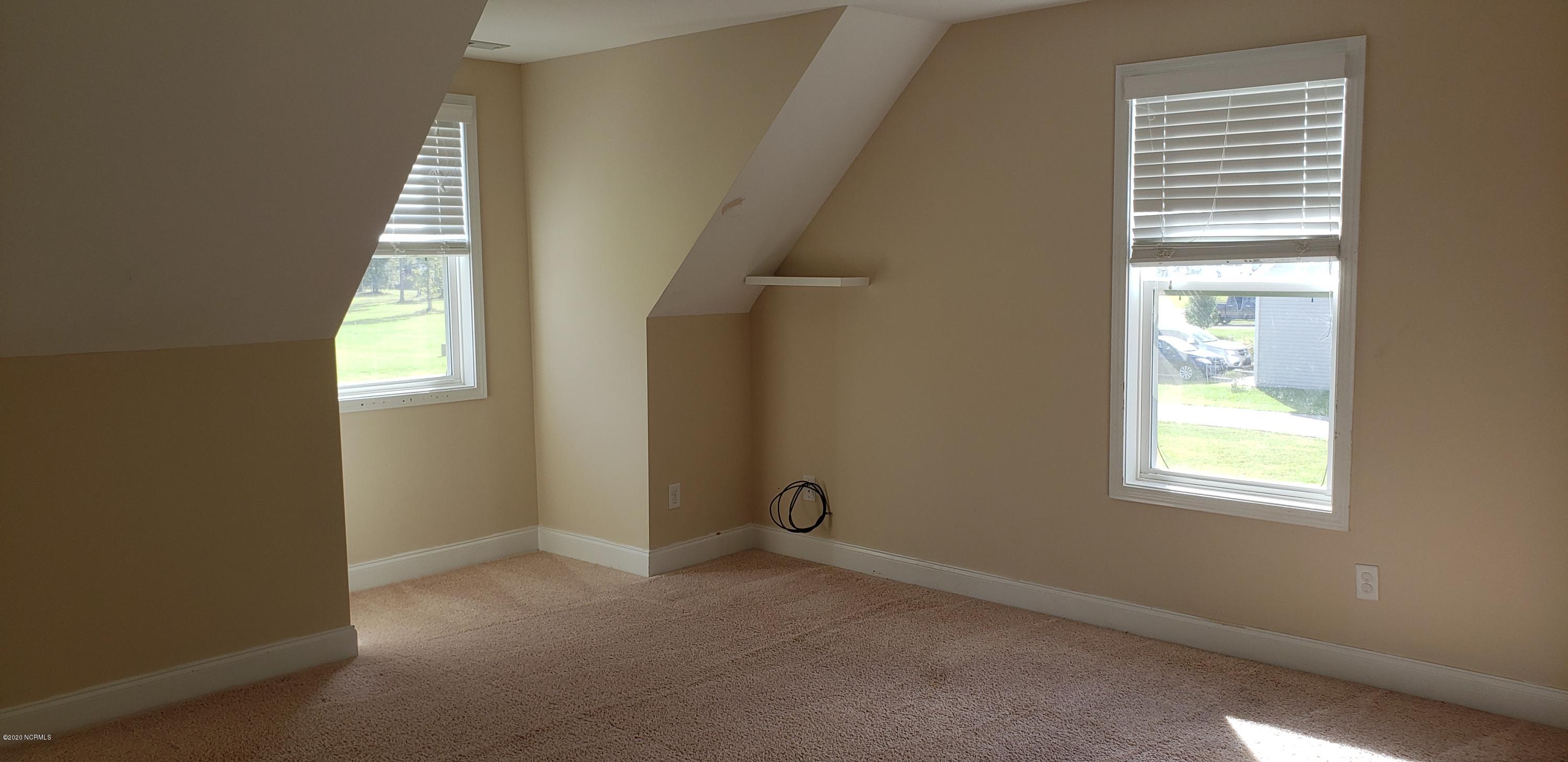 147 Peytons Ridge Drive Hubert, NC 28539 - Photo 17 of 29 BONUS3