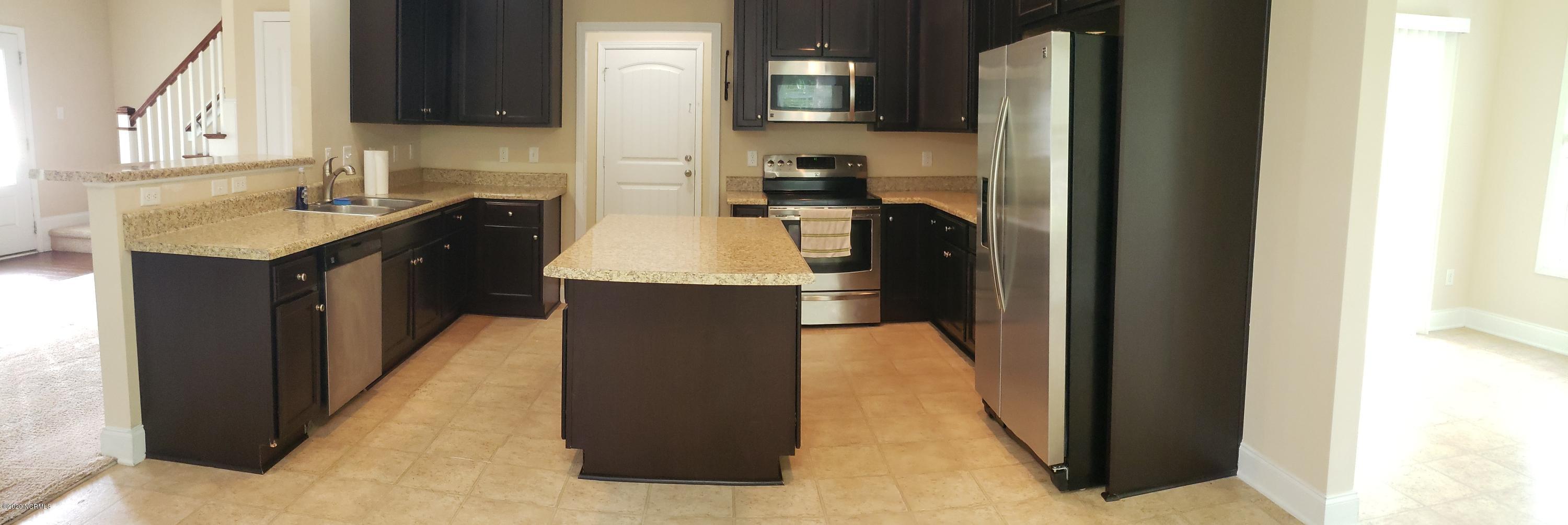 147 Peytons Ridge Drive Hubert, NC 28539 - Photo 7 of 29 KIT4