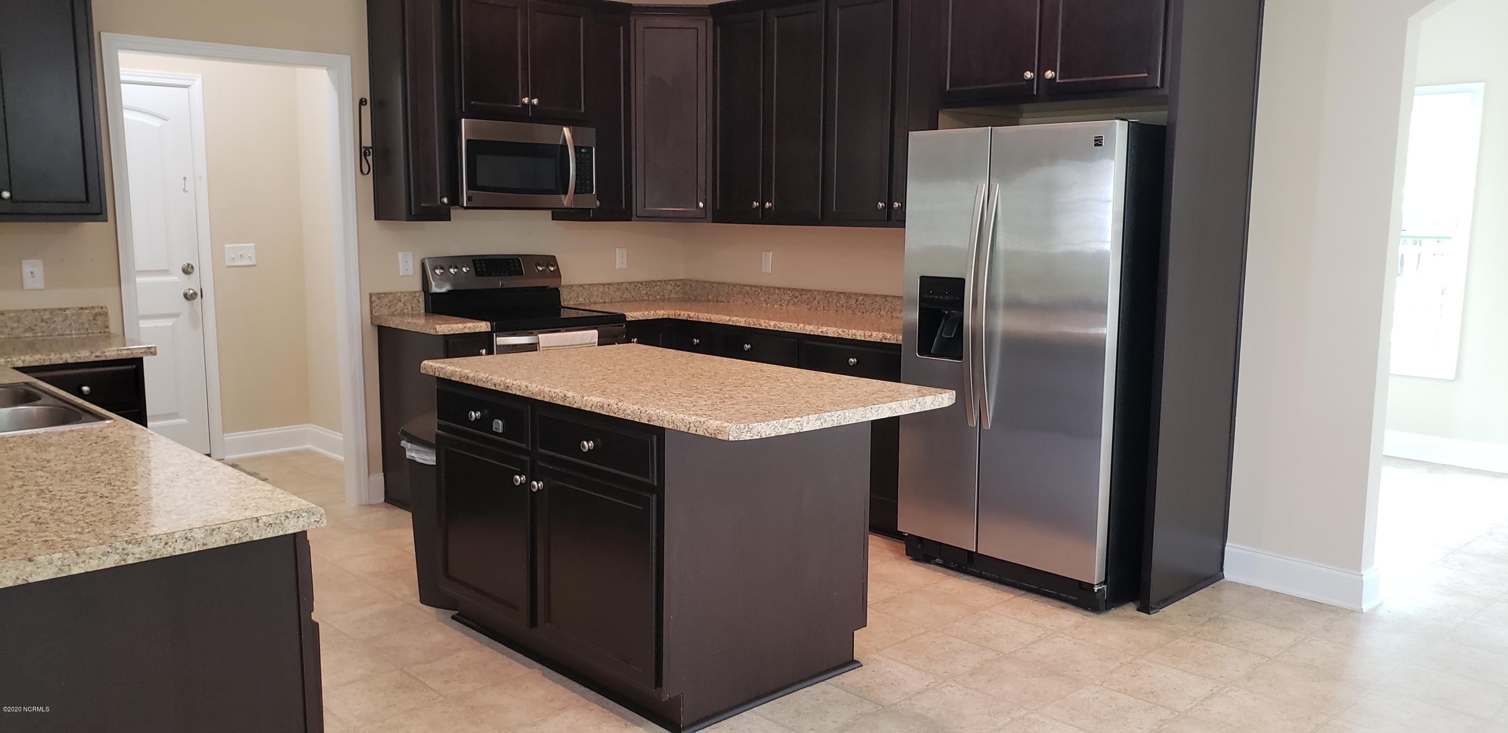 147 Peytons Ridge Drive Hubert, NC 28539 - Photo 8 of 29 KIT6