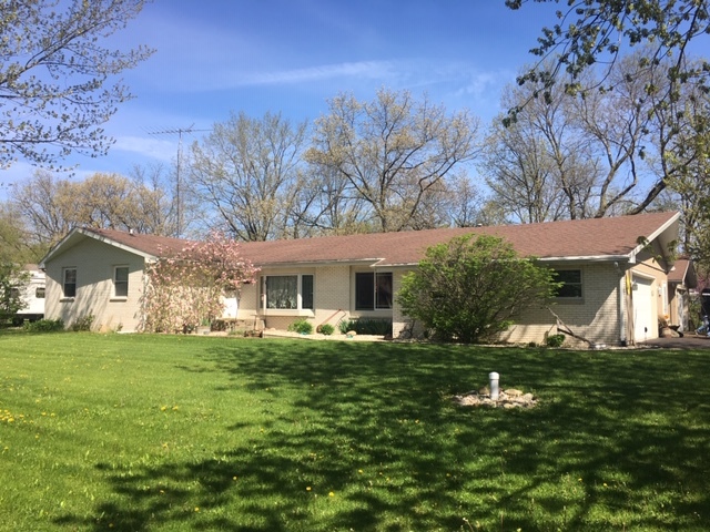 2575 North 2879th Road Marseilles, IL 61341 - Photo 1 of 35