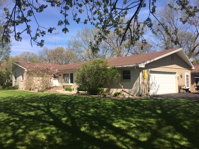 2575 North 2879th Road Marseilles, IL 61341 - Photo 2 of 35