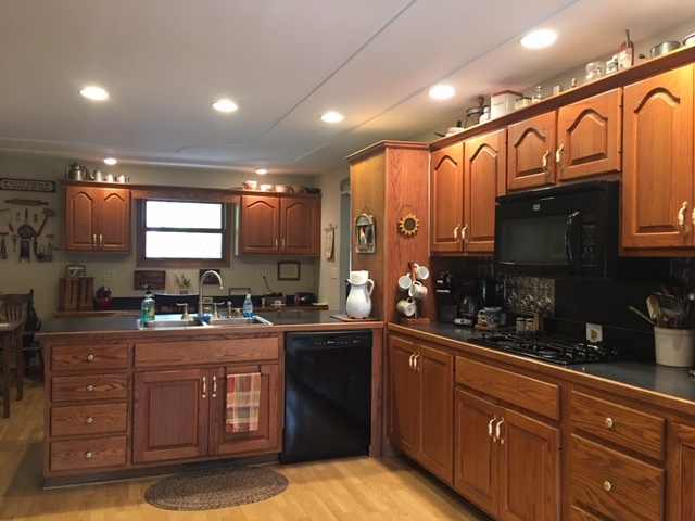 2575 North 2879th Road Marseilles, IL 61341 - Photo 11 of 35