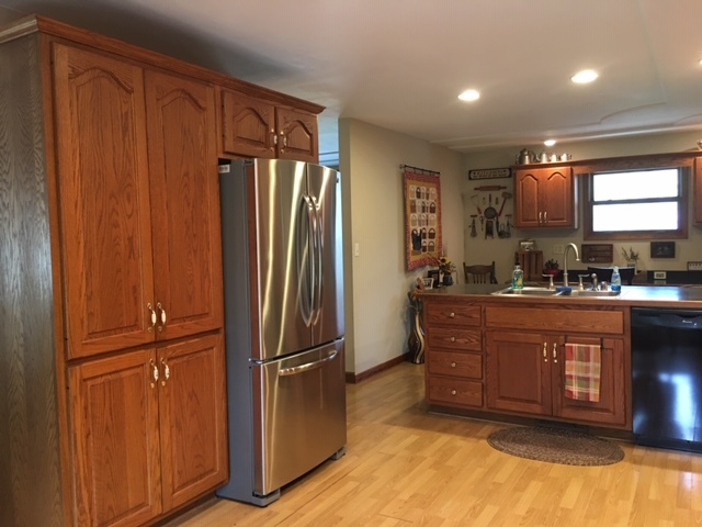 2575 North 2879th Road Marseilles, IL 61341 - Photo 12 of 35