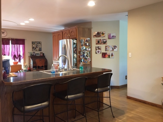 2575 North 2879th Road Marseilles, IL 61341 - Photo 13 of 35