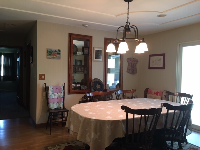 2575 North 2879th Road Marseilles, IL 61341 - Photo 14 of 35