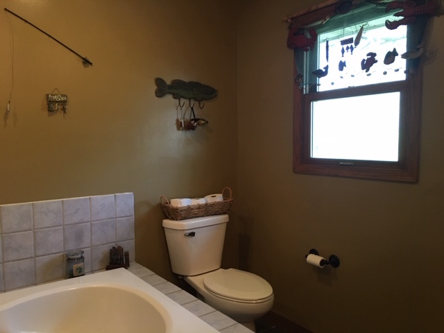 2575 North 2879th Road Marseilles, IL 61341 - Photo 17 of 35