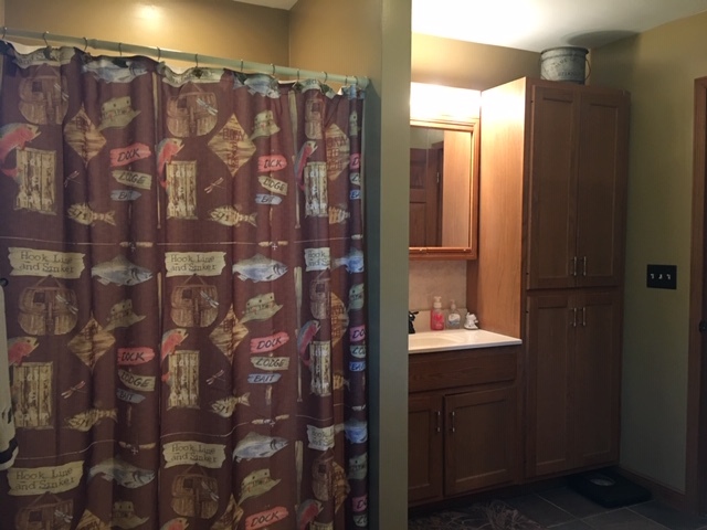 2575 North 2879th Road Marseilles, IL 61341 - Photo 18 of 35