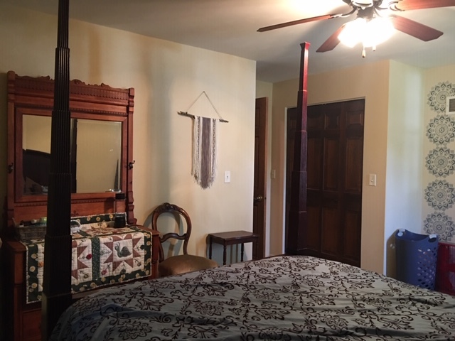 2575 North 2879th Road Marseilles, IL 61341 - Photo 20 of 35