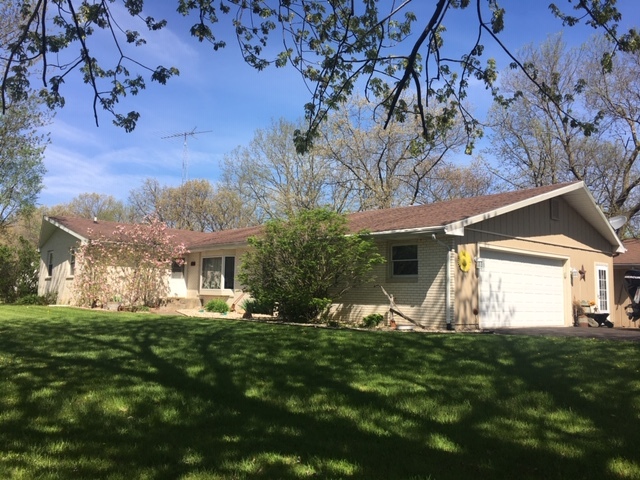 2575 North 2879th Road Marseilles, IL 61341 - Photo 3 of 35