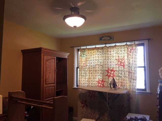 2575 North 2879th Road Marseilles, IL 61341 - Photo 21 of 35