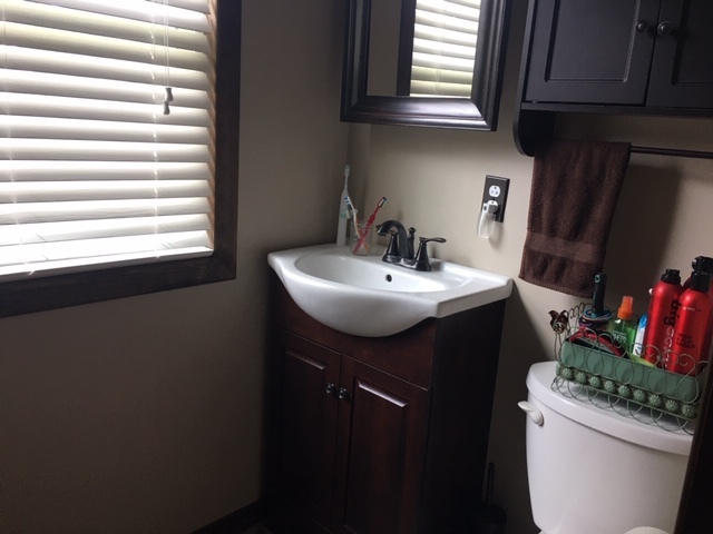 2575 North 2879th Road Marseilles, IL 61341 - Photo 22 of 35