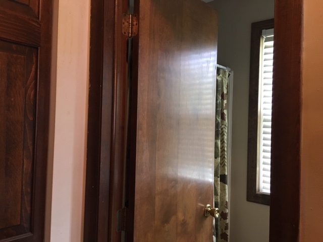 2575 North 2879th Road Marseilles, IL 61341 - Photo 24 of 35