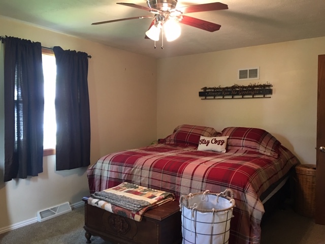 2575 North 2879th Road Marseilles, IL 61341 - Photo 25 of 35