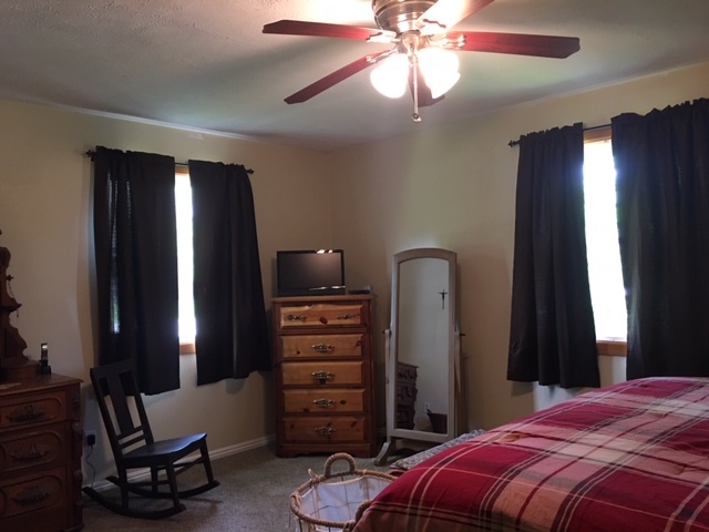 2575 North 2879th Road Marseilles, IL 61341 - Photo 26 of 35