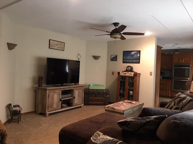 2575 North 2879th Road Marseilles, IL 61341 - Photo 27 of 35