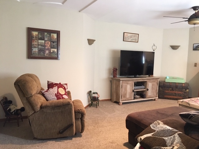 2575 North 2879th Road Marseilles, IL 61341 - Photo 28 of 35