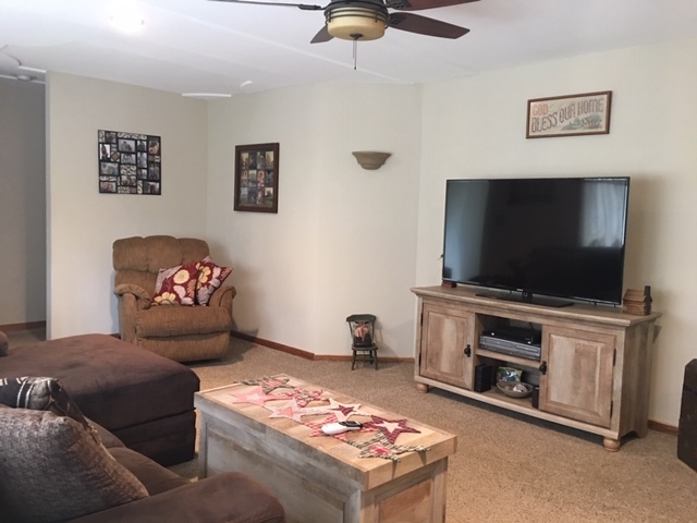 2575 North 2879th Road Marseilles, IL 61341 - Photo 29 of 35